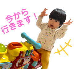 ayumi_20220324213700