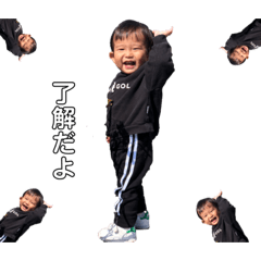 Natsumi_20220324220128