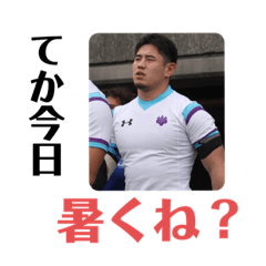 eririn_20220324221657