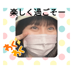 miyoko_20220324230300