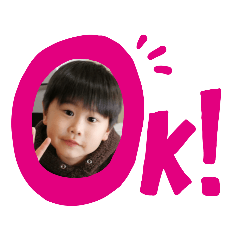 saori_20220324231544