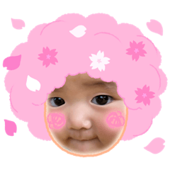 chie_20220325015423