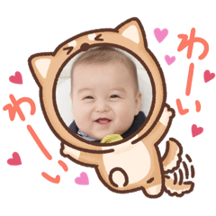 saori_20220325072939