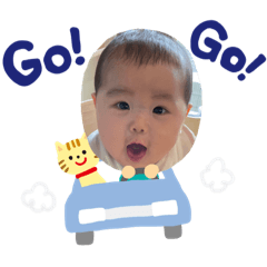 miki_20220325084715