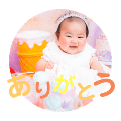 hana_20220325091017