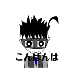 SATONOSUKE_20220325072949