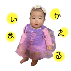 nanami_20220324142504