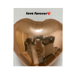 Alice_20220324144112