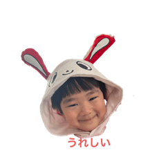 miki_20220324144249
