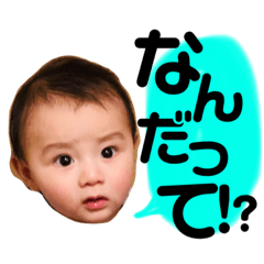 Akari_20220325082437