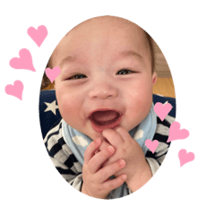 Chisa_20220324154209