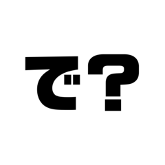 So_20220324183637