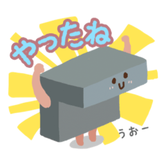 keiju_20220325101528