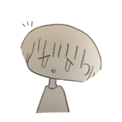 So_20220324181416