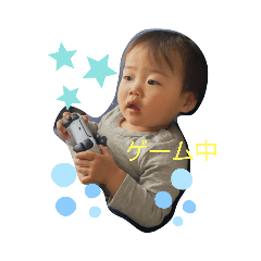 naho_20220325054017