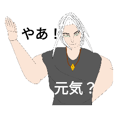daichi_20220325100016