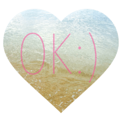 for sealover naturlover greeting stamps