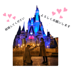 michiko_20220325104532