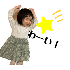 ai_20220325104558
