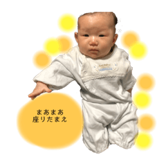 Yukari_20220324164040