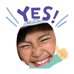 Kaori_20220325002803