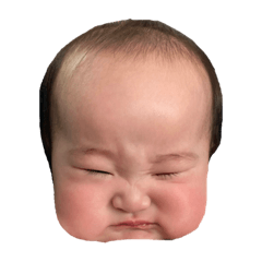 ayumi_20220325110117