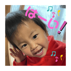 Kaori_20220325000437