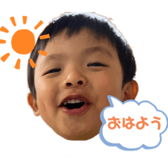 ai_20220325111410