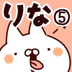 The Rina5.
