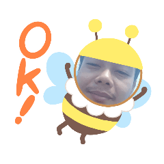 Bella_20220324162336