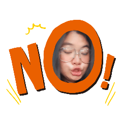 Bella_20220324174950