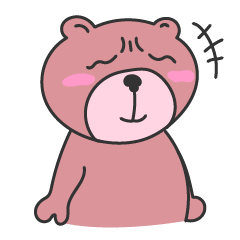 川川Line經典