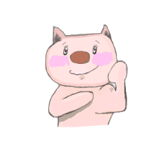 Akaragaosan2