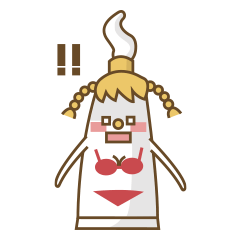 Toothpaste Mei
