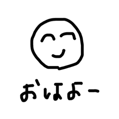 ai_20220324190507