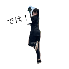 MIZUKI_20220324225550