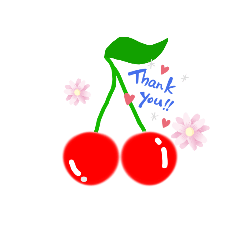 Cherry_20220324225211