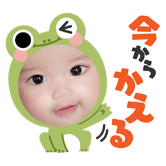 rei_20220324194236