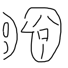 Hello_20220324195015