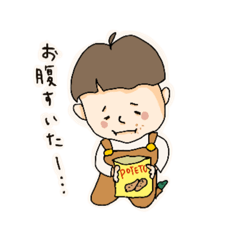 yukari_20220325121447