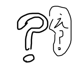 Hello_20220324195647