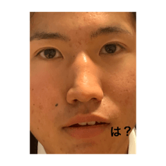 John_20220324200040
