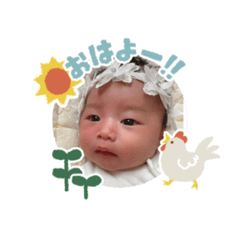 suzu_nana