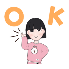 suzu_20220324220122