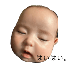 Ai_20220324220029