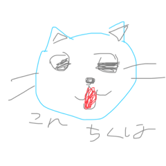 AI_20220325115959