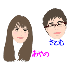 AYANO_20220324212634