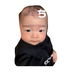 Napi_20220324214158
