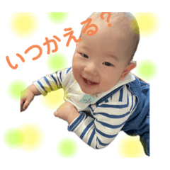 So_20220325124846