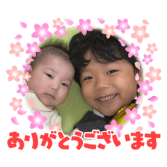 yuka_20220324224610